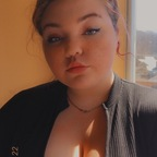 ashybaby1999 OnlyFans Leaked Photos and Videos 

 profile picture