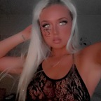 ashybaby93 onlyfans leaked picture 1
