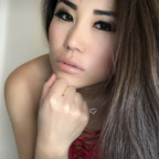 View asian-japanese-mai (Mai_from_japan) OnlyFans 1606 Photos and 75 Videos leaked 

 profile picture