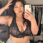 Hot @asian-thottie leaks Onlyfans videos and photos for free 

 profile picture