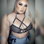asian_babe10 OnlyFans Leaks 

 profile picture