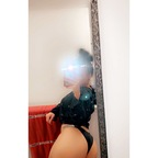 asian_doll10 (Bre🇯🇵) free OnlyFans Leaked Pictures and Videos 

 profile picture