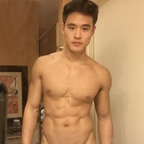 asian_jimbo OnlyFans Leaked Photos and Videos 

 profile picture