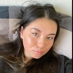 View liana (asianbabyliana) OnlyFans 49 Photos and 32 Videos gallery 

 profile picture