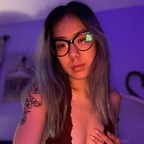 View Sarita (asianbabyluv) OnlyFans 81 Photos and 58 Videos leaked 

 profile picture