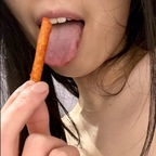 Download asianbabytakis OnlyFans videos and photos for free 

 profile picture