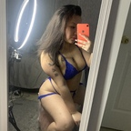 asianbabyyviv OnlyFans Leak (49 Photos and 32 Videos) 

 profile picture