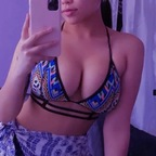 asianbarbieedoll onlyfans leaked picture 1