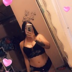 asianbunny21 OnlyFans Leak (49 Photos and 32 Videos) 

 profile picture