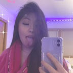 View asianherxo OnlyFans videos and photos for free 

 profile picture