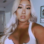 asianmami18 (Asian Mami 🔥) OnlyFans Leaked Content 

 profile picture