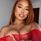 asianndollx3-free onlyfans leaked picture 1