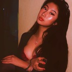 asianvixen OnlyFans Leaks 

 profile picture