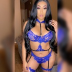 View Asiathekitty (asiathekitty) OnlyFans 49 Photos and 66 Videos leaked 

 profile picture