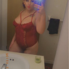 asiye3 OnlyFans Leaks 

 profile picture