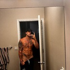 View asmodeus222 (Z) OnlyFans 49 Photos and 32 Videos for free 

 profile picture