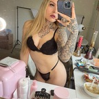 aspenbarbiedollfree onlyfans leaked picture 1