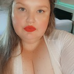 View ASquishyTrishy (asquishytrishy) OnlyFans 49 Photos and 77 Videos gallery 

 profile picture