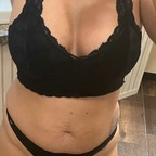 assclapper0124 onlyfans leaked picture 1