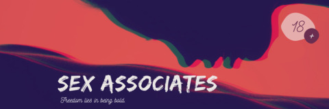 Header of associatessex