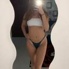 assqueen_69 OnlyFans Leak 

 profile picture