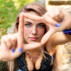 Hot @assstarxxx leaks Onlyfans videos and photos for free 

 profile picture