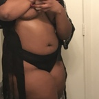 Hot @assteroidgirlll9 leaked Onlyfans videos for free 

 profile picture