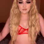 Get Free access to astarramae (Astarra Mae) Leaked OnlyFans 

 profile picture