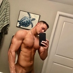 aston_springs OnlyFans Leak (76 Photos and 92 Videos) 

 profile picture