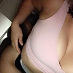 astridl OnlyFans Leaked Photos and Videos 

 profile picture