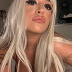 View astrocowb0y OnlyFans videos and photos for free 

 profile picture