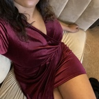 asunshinegirl OnlyFans Leaks 

 profile picture