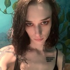 ataxxia (ataxia) OnlyFans content 

 profile picture