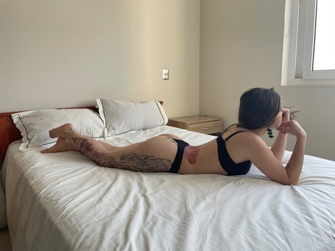 athena26 onlyfans leaked picture 1