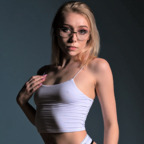 athenamayxxx OnlyFans Leaked 

 profile picture