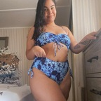 Free access to @athenealiaa (Thalia) Leak OnlyFans 

 profile picture