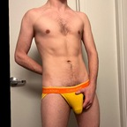 athetwunk OnlyFans Leaked Photos and Videos 

 profile picture