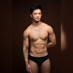 athleticasianguy (Jong Master 🇻🇪🇰🇷🇨🇳) OnlyFans Leaked Pictures & Videos 

 profile picture