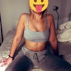athleticcpl1 onlyfans leaked picture 1