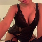 athrivingshawty OnlyFans Leak (91 Photos and 32 Videos) 

 profile picture