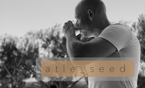 Header of atle_seed