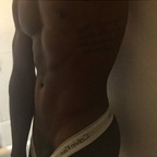 atnelson69 onlyfans leaked picture 1