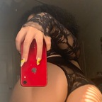 atruequeen (Shy 🖤) free OnlyFans Leaked Pictures and Videos 

 profile picture