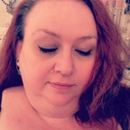 Free access to atxbbw (T L) Leaked OnlyFans 

 profile picture