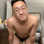 View atxgaysian (Austin Gay) OnlyFans 49 Photos and 67 Videos leaked 

 profile picture