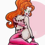 aubrey888 OnlyFans Leaked 

 profile picture