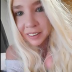 aubreylynx OnlyFans Leaked (127 Photos and 32 Videos) 

 profile picture