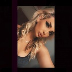 aubs1989 onlyfans leaked picture 1