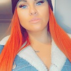 View auburndawn (🧡Auburn Dawn🧡) OnlyFans 87 Photos and 32 Videos leaked 

 profile picture