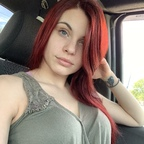 auburnskyy OnlyFans Leak (51 Photos and 33 Videos) 

 profile picture